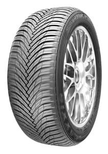 Maxxis Premitra All Season AP3 ( 255/45 R18 103W XL )