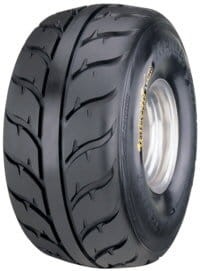 Kenda K547 ( 27x10.00-12 TL 54N )