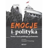 Emocje i polityka