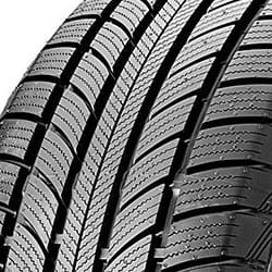 Nankang All Season Plus N-607+ ( 185/65 R14 90H XL )