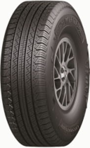 Powertrac City Rover ( P235/60 R17 102H )