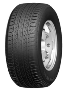 Windforce Performax ( 265/70 R17 115H )