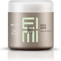 Wella EIMI Bold Move 150ml