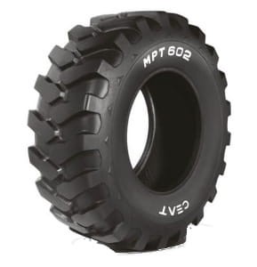 Ceat MPT 602 ( 405/70 -20 164A5 18PR TL )