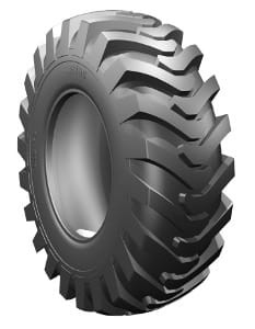 Petlas IND-25 ( 12.5/80 -18 146A8 14PR TL )