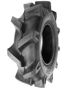 Veloce V8803 ( 4.00 -4 4PR TT NHS )