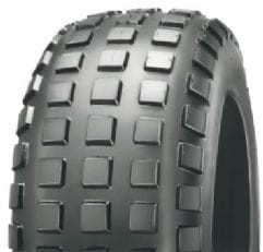 Kenda K383 Power Turf ( 14x5.50 -6 2PR TL NHS )