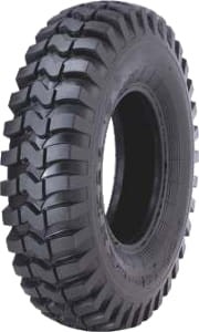 Seha KNK 26 ( 9.00 -16 131A6 16PR TT )