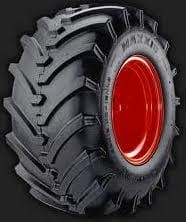 Maxxis M-7515 Power Lug ( 26x12.00 -12 92A5 4PR TL schwarz )