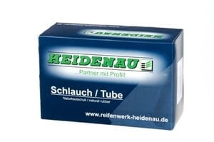 Special Tubes V3-06-1 ( 8.25 -15 )