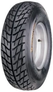 Kenda K546F ( 19x7.00-8 TL 20N podwójnie oznaczone 175/75-8 20N )