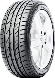 Sailun Atrezzo ZSR ( 295/40 ZR22 112Y XL )