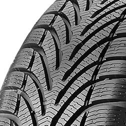 BF Goodrich g-Force Winter ( 155/80 R13 79T )
