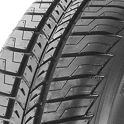 41771ab4280d6cc1d805fa84ed2d5347