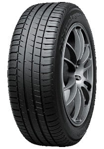 6225e67cb7685c6fb3b19fecb500ed24