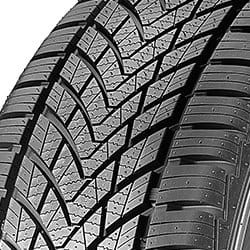 Rotalla Setula 4 Season RA03 ( 145/70 R13 71T )