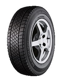Seiberling Van Winter ( 195/60 R16C 99/97T 6PR )