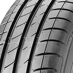 Vredestein T-Trac 2 ( 185/65 R15 92T XL )