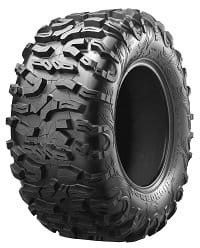 Maxxis M302 Bighorn 3.0 ( 26x11.00 R12 TL 55M tylne koło )