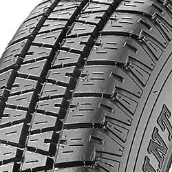 Vredestein Sprint+ ( 195/60 R15 88V )