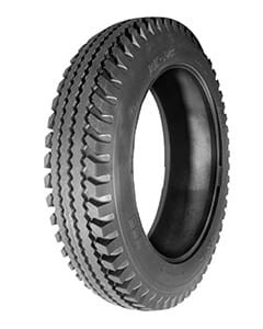 BKT BK 308 ( 6.50 -20 112A6 10PR TT )