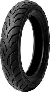 Shinko SR879 ( 90/90-12 TL 54J tylne koło, koło przednie )