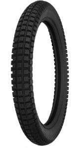 Shinko SR241 ( 3.00-21 TT 51P )