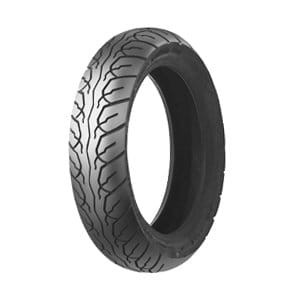 Shinko SR567 ( 120/70-14 TL 55S M/C, koło przednie )