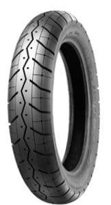 Shinko R 230 Tour Master ( 130/90-15 TL 66V tylne koło, Tour Mast. )