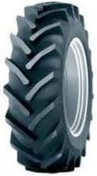 Cultor AS Agri 20 ( 12.4 -28 123A6 8PR TT podwójnie oznaczone 116A8 )