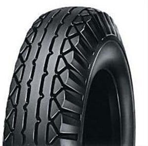 Trelleborg T 49 ( 4.00 -8 71J TL NHS )
