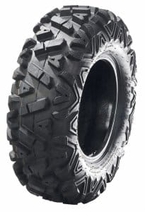 SUN-F A033 Rear ( 27x12.00-12 TL )