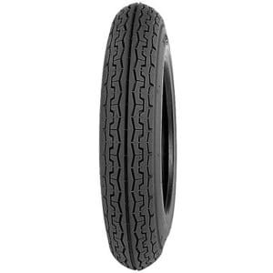 Kenda K313 ( 2.50 -10 4PR TT )