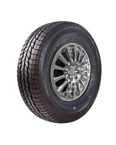 PowerTrac SnowTour ( 185/75 R16C 104/102R )