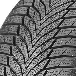 8e7921ec94425a313f7bd6ed2e2c4395