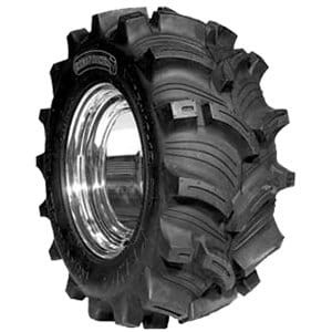 5f2627a11ded79afd0435a5a64bd20f0