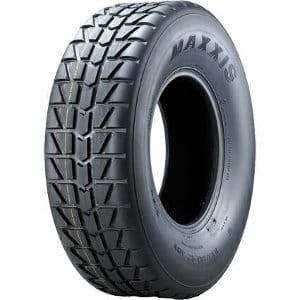 Maxxis C9272 ( 21x7.00-10 TL 42N koło przednie )