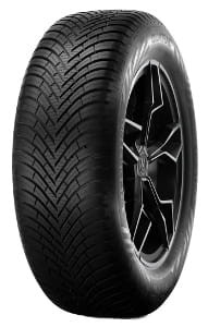 Vredestein Quatrac ( 195/65 R15 91H )