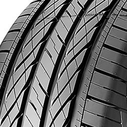 Rotalla Enjoyland H/T RF10 ( 235/65 R17 108H XL )