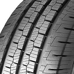 Rotalla Setula Van 4 Season RA05 ( 205/75 R16C 113/111S )