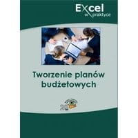Tworzenie planów budżetowych