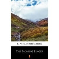 The Moving Finger
