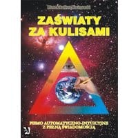 Zaświaty za kulisami
