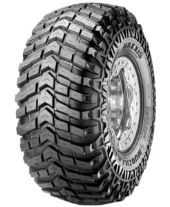 Maxxis M-8080 ( 33x13.50 -15 110L POR )