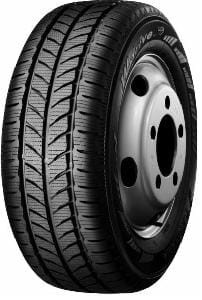 ce39facf95ac1244b609fd595ba56134