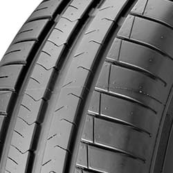 Maxxis Mecotra 3 ( 165/60 R15 81T XL )