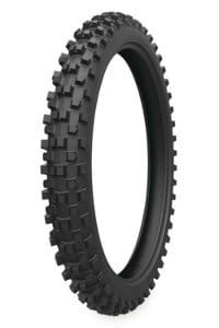Kenda K786 Washougal II ( 100/90-19 TT 57M tylne koło, NHS )
