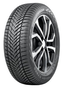 b455262d96f7bb41a48ed14758219ac8