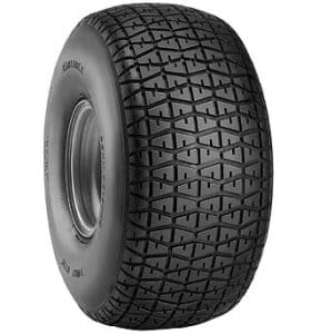 Carlisle TURF CTR ( 22x11.00 -8 4PR TL NHS )