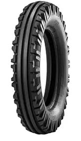 Trelleborg TD 27 ( 4.00 -15 66A6 4PR TT )